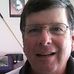 Andy Pritikin - Facebook