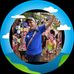 Andy Pritikin - Facebook