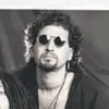 andypritikin - @andypritikin - TikTok