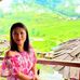 JP Pritikin - Facebook