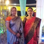 Priti and Dipti's Kitchen - @pritianddiptiskitchen - Instagram