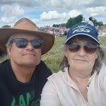 Andy Proctor - @andy.proctor.16 - Instagram
