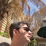 Andy Proctor - @asprocto - Instagram
