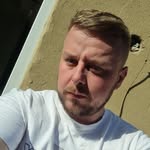Andy Proctor - @andy.proctor.90 - Instagram