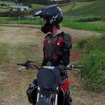 Andy Proctor - @andyproctor2024 - Instagram