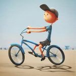 Andy Proctor - @andyp2d3d - Instagram