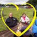 Andy Proctor - Facebook