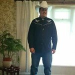 Andy Proctor - @andy.proctor.18 - Instagram