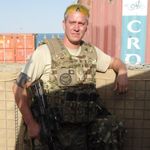 Andy Proctor - @andy.proctor.9674 - Instagram