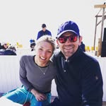 Andy Proctor - @docproc58 - Instagram