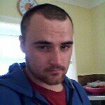 Andy Proctor - @a_proctor_9121 - Instagram