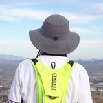 Andy Proctor - @great.uncle.googly - Instagram