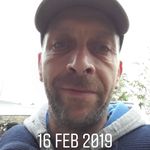 andy proctor - @andylvskatie - Instagram