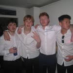 Andy Proctor - @andyproctor_06 - Instagram