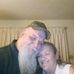 Andy Proctor - Facebook