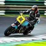 Andy proctor - @andyproctor14 - Instagram