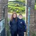 Andy Proctor - Facebook