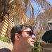 Andy Proctor - Facebook