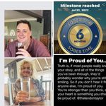 Andy Proctor - @andyp0810 - Instagram