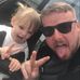 Andy Proctor - Facebook
