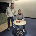 Andy Proctor - @procsound - Instagram