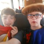 andy proctor - @blade_174 - Instagram
