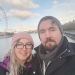 Andy Proctor - @aproctor53 - Instagram