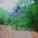 Andy Proctor - @proctor2oo9 - Instagram