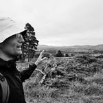 Andy Proctor - @prackter - Instagram