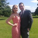 Andy Proctor - @andyproctor90 - Instagram