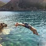 Andy Proctor - @andrewproctor.gateford - Instagram