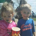 Andy Proctor - @andy.proctor.98892 - Instagram