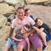 Andy Proctor - Facebook