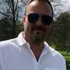 Andy Proctor - @andyproctor2 - TikTok