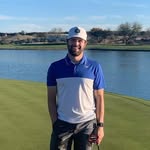 Andy Proctor - @doctordre08 - Instagram