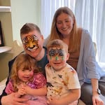 Andy Proctor - @andy.proctor.77 - Instagram