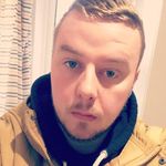 Andy Proctor - @andy.proctor.798 - Instagram