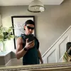 Andy Proctor - @andyp.at23 - TikTok