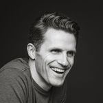 Andy Proctor - @proctorandy - Instagram
