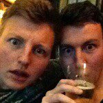 Andy Proctor - @andyproctot - Instagram