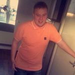 Andy Proctor - @andy.proctor.712 - Instagram