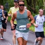 Andy Proctor - @andyp.at23 - Instagram