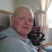 Andy Proctor - Facebook