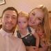 Andy Proctor - Facebook