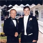 Andy Proctor - @proctorland73 - Instagram