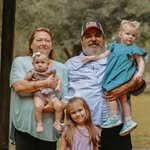 Andy Proctor Jr. - @chevyboy119 - Instagram
