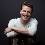 Andy Proctor, Ph.D. Candidate - @morehappylife - Instagram