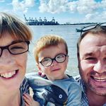 Andy Proctor Suffolk - @prockieproctor - Instagram