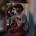 andyproctor937380 - @andyproctor937380 - TikTok
