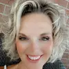 Sandy Proctor - @sandyproctor - TikTok